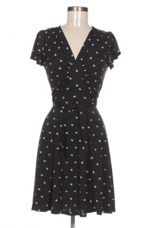 Sukienka Unbranded, Rozmiar S, Kolor Kolorowy, Cena 104,99 zł