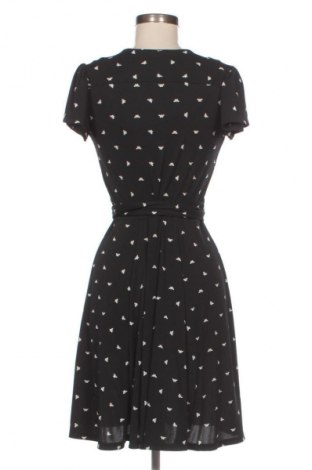 Sukienka Unbranded, Rozmiar S, Kolor Kolorowy, Cena 104,99 zł