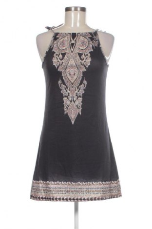 Sukienka Unbranded, Rozmiar M, Kolor Kolorowy, Cena 49,99 zł