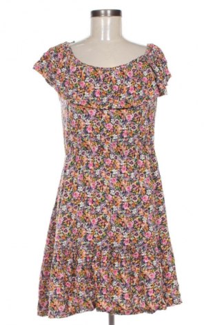 Šaty  Unbranded, Velikost M, Barva Vícebarevné, Cena  309,00 Kč
