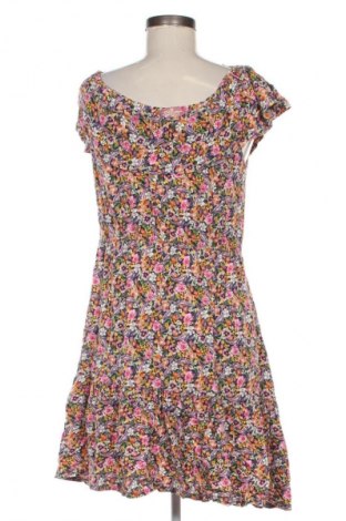Šaty  Unbranded, Velikost M, Barva Vícebarevné, Cena  309,00 Kč