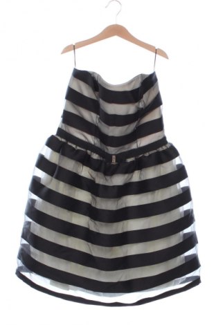 Šaty  Unbranded, Velikost M, Barva Vícebarevné, Cena  569,00 Kč