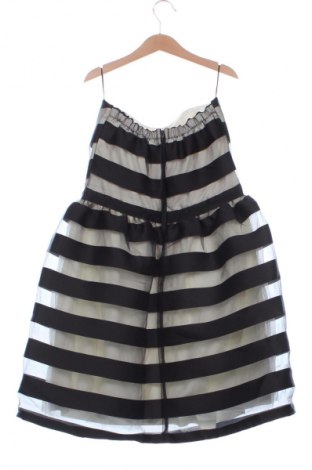 Šaty  Unbranded, Velikost M, Barva Vícebarevné, Cena  569,00 Kč