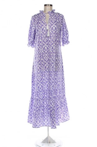 Šaty  Unbranded, Velikost L, Barva Vícebarevné, Cena  439,00 Kč