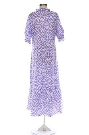 Šaty  Unbranded, Velikost L, Barva Vícebarevné, Cena  439,00 Kč