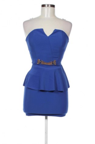 Рокля Unbranded, Размер S, Цвят Син, Цена 8,18 €