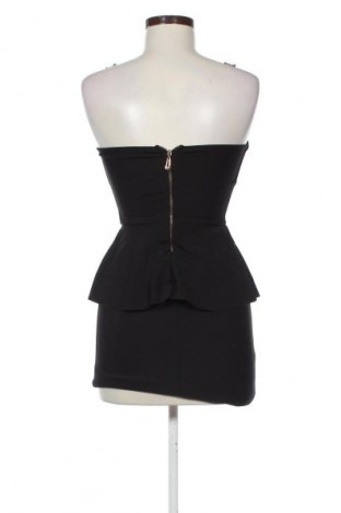 Рокля Unbranded, Размер S, Цвят Черен, Цена 8,18 €