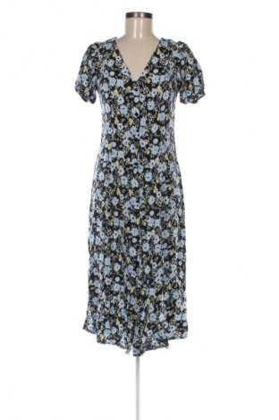 Kleid Unbranded, Größe M, Farbe Mehrfarbig, Preis 31,99 €
