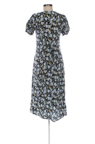 Kleid Unbranded, Größe M, Farbe Mehrfarbig, Preis 31,99 €