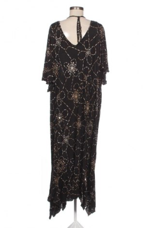 Рокля Unbranded, Размер M, Цвят Многоцветен, Цена 12,78 €