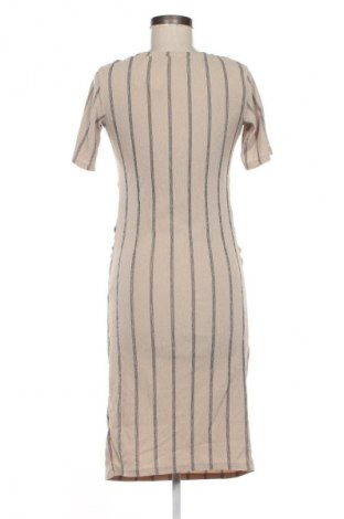 Šaty  Unbranded, Velikost XS, Barva Vícebarevné, Cena  209,00 Kč