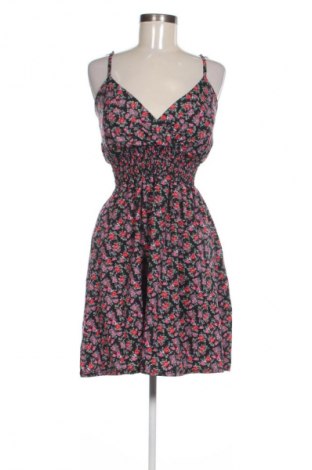 Ruha Unbranded, Méret S, Szín Sokszínű, Ár 6 378 Ft