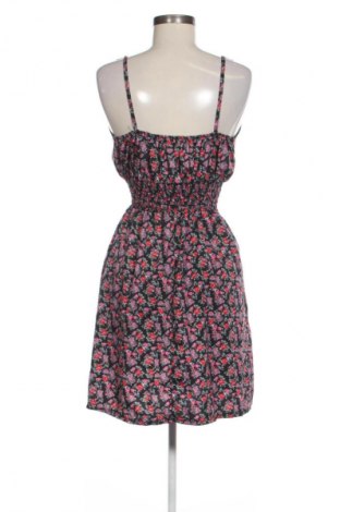 Ruha Unbranded, Méret S, Szín Sokszínű, Ár 6 378 Ft