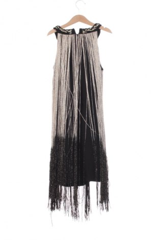 Kleid Unbranded, Größe S, Farbe Mehrfarbig, Preis 25,99 €