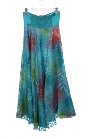 Рокля Unbranded, Размер XS, Цвят Многоцветен, Цена 6,64 €