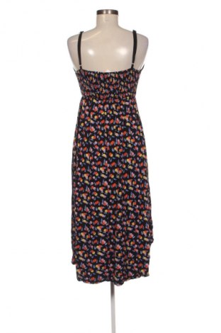 Рокля Unbranded, Размер L, Цвят Многоцветен, Цена 14,31 €