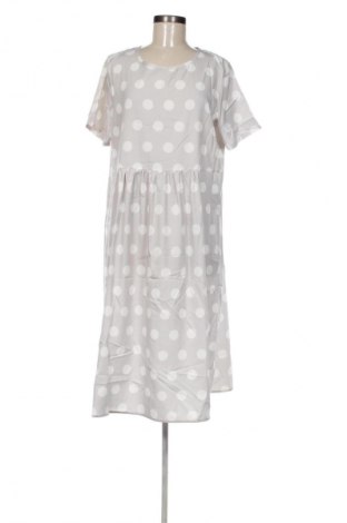 Рокля Unbranded, Размер XL, Цвят Многоцветен, Цена 17,38 €