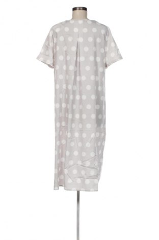 Рокля Unbranded, Размер XL, Цвят Многоцветен, Цена 17,38 €