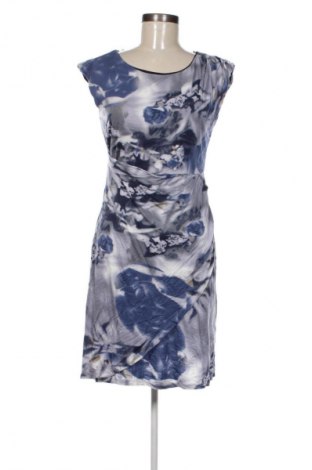 Φόρεμα Unbranded, Μέγεθος S, Χρώμα Πολύχρωμο, Τιμή 5,99 €