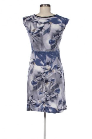 Φόρεμα Unbranded, Μέγεθος S, Χρώμα Πολύχρωμο, Τιμή 5,99 €