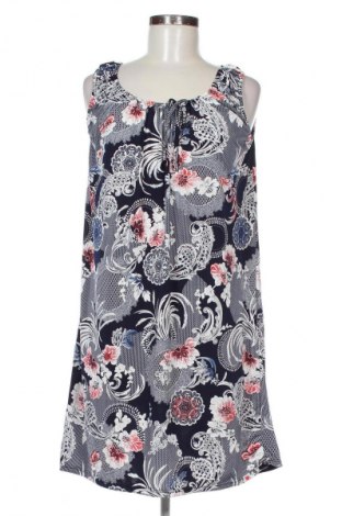 Šaty  Unbranded, Velikost L, Barva Vícebarevné, Cena  329,00 Kč