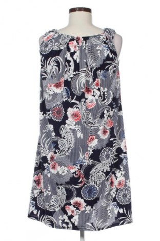 Šaty  Unbranded, Velikost L, Barva Vícebarevné, Cena  329,00 Kč