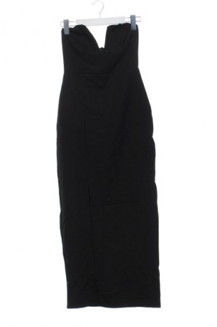 Kleid Unbranded, Größe XS, Farbe Schwarz, Preis 15,99 €