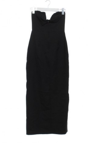 Kleid Unbranded, Größe XS, Farbe Schwarz, Preis 15,99 €