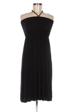 Ruha Unbranded, Méret M, Szín Fekete, Ár 3 949 Ft