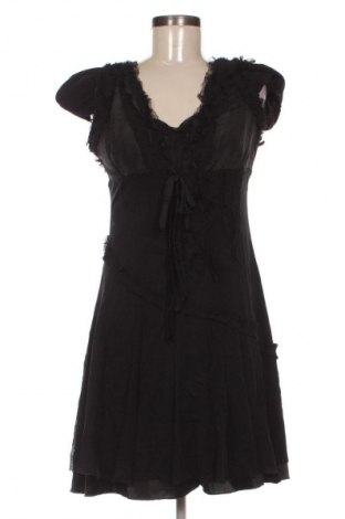 Φόρεμα Unbranded, Μέγεθος M, Χρώμα Μαύρο, Τιμή 6,99 €