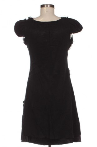 Φόρεμα Unbranded, Μέγεθος M, Χρώμα Μαύρο, Τιμή 6,99 €