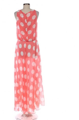 Šaty  Unbranded, Velikost L, Barva Vícebarevné, Cena  359,00 Kč