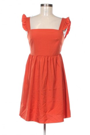 Ruha Unbranded, Méret M, Szín Narancssárga
, Ár 3 429 Ft