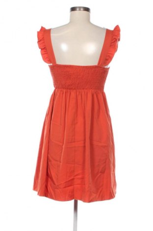 Ruha Unbranded, Méret M, Szín Narancssárga
, Ár 3 429 Ft