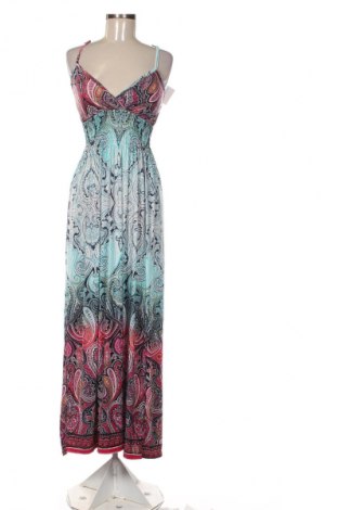 Šaty  Unbranded, Velikost S, Barva Vícebarevné, Cena  359,00 Kč