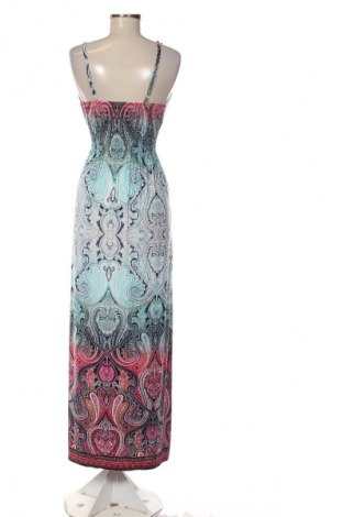 Šaty  Unbranded, Velikost S, Barva Vícebarevné, Cena  359,00 Kč