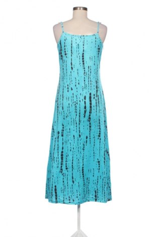 Šaty  Unbranded, Velikost M, Barva Vícebarevné, Cena  309,00 Kč