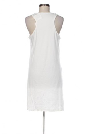 Šaty  Unbranded, Velikost XL, Barva Bílá, Cena  419,00 Kč