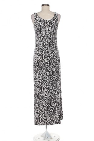 Φόρεμα Unbranded, Μέγεθος L, Χρώμα Πολύχρωμο, Τιμή 17,99 €
