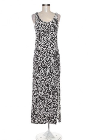 Φόρεμα Unbranded, Μέγεθος L, Χρώμα Πολύχρωμο, Τιμή 17,99 €