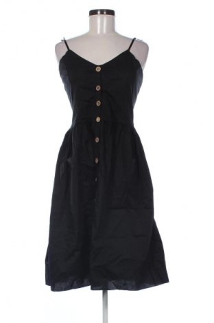 Ruha Unbranded, Méret M, Szín Fekete, Ár 10 429 Ft