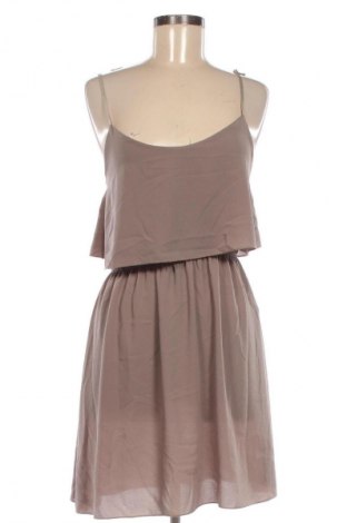 Rochie Unbranded, Mărime M, Culoare Maro, Preț 43,99 Lei