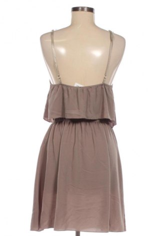 Rochie Unbranded, Mărime M, Culoare Maro, Preț 43,99 Lei