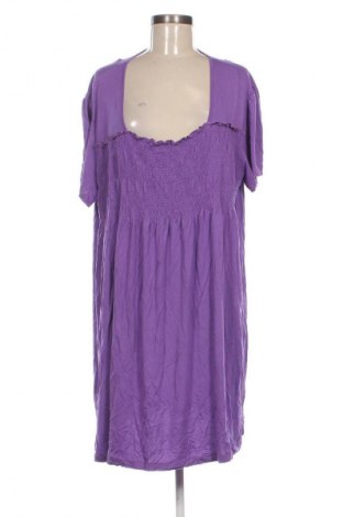 Рокля Unbranded, Размер 3XL, Цвят Лилав, Цена 16,87 €