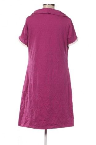 Рокля Unbranded, Размер XL, Цвят Розов, Цена 3,06 €