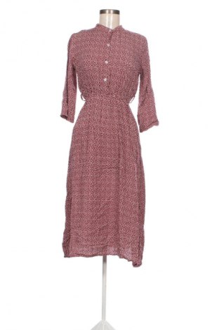 Šaty  Unbranded, Velikost S, Barva Vícebarevné, Cena  469,00 Kč