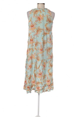 Φόρεμα Unbranded, Μέγεθος L, Χρώμα Πολύχρωμο, Τιμή 16,99 €