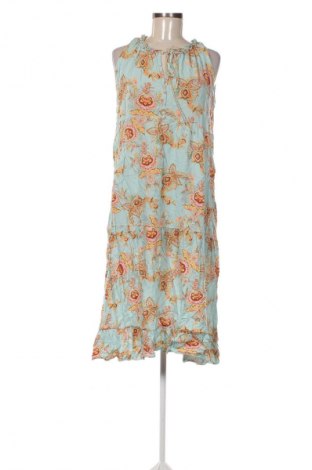 Φόρεμα Unbranded, Μέγεθος L, Χρώμα Πολύχρωμο, Τιμή 16,99 €