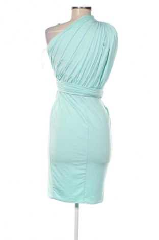 Ruha Unbranded, Méret XS, Szín Kék, Ár 3 109 Ft