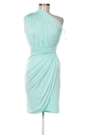 Ruha Unbranded, Méret XS, Szín Kék, Ár 3 109 Ft